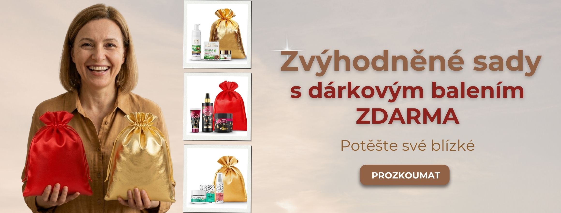 p__edprodej_v__no__n___d__rkov___sady_(1160_x_441_px)