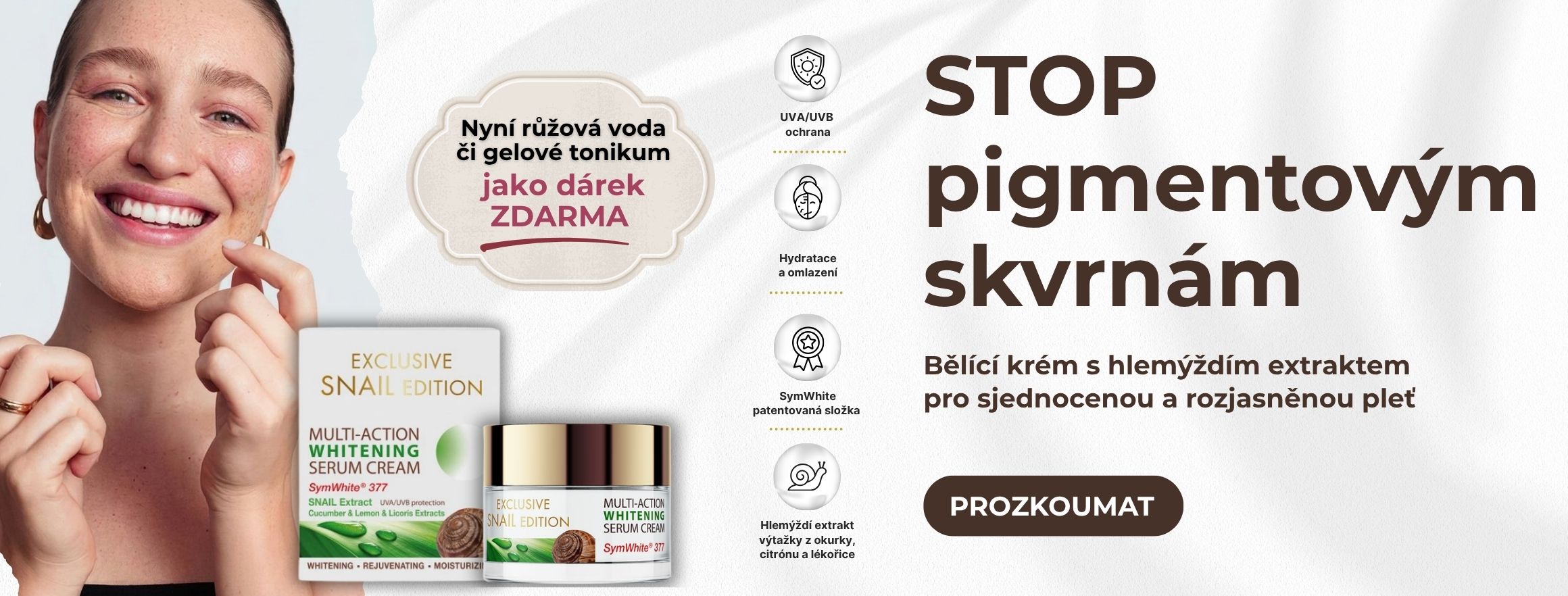 pigmentov___skvrny___mlha__tonikum_banner_mob_(1160_x_441_px)_(3)