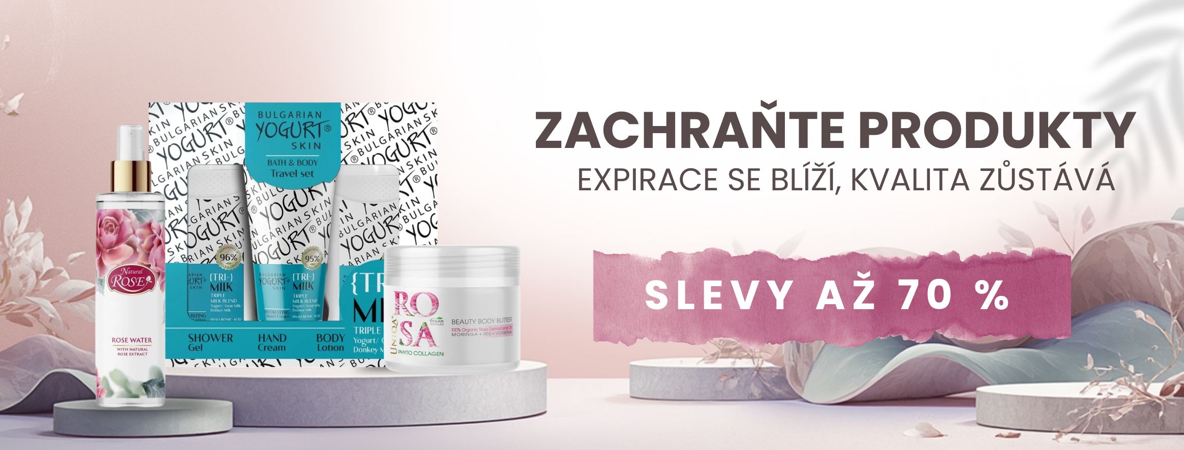 zachra___produkt_-_pc_(1160_x_441_px)_(1)