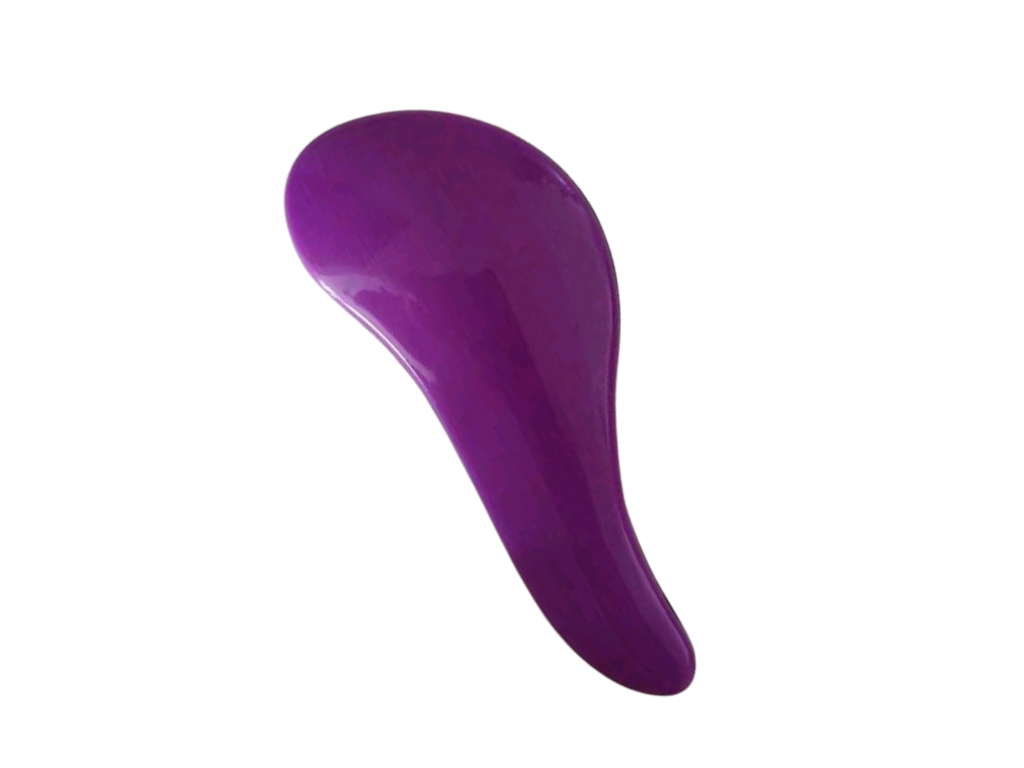 Hřeben na rozčesávání malý - 14,5 cm