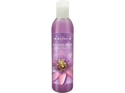 MUČENKA hydratující sprchový gel, 250 ml