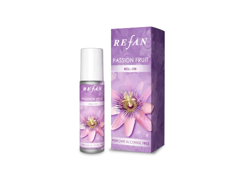 MUČENKA roll-on, 10 ml
