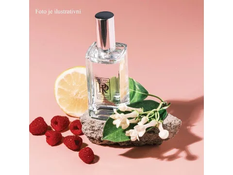 Dámská parfémová voda REFAN INTENSE inspirována Paco Rabanne - Lady Million, 55 ml