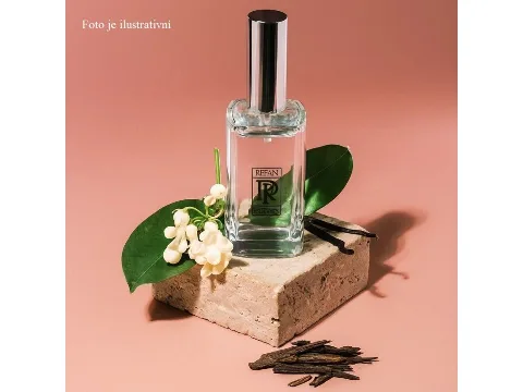 Dámská parfémová voda REFAN INTENSE inspirovaná Paco Rabanne - Olympéa, 55 ml